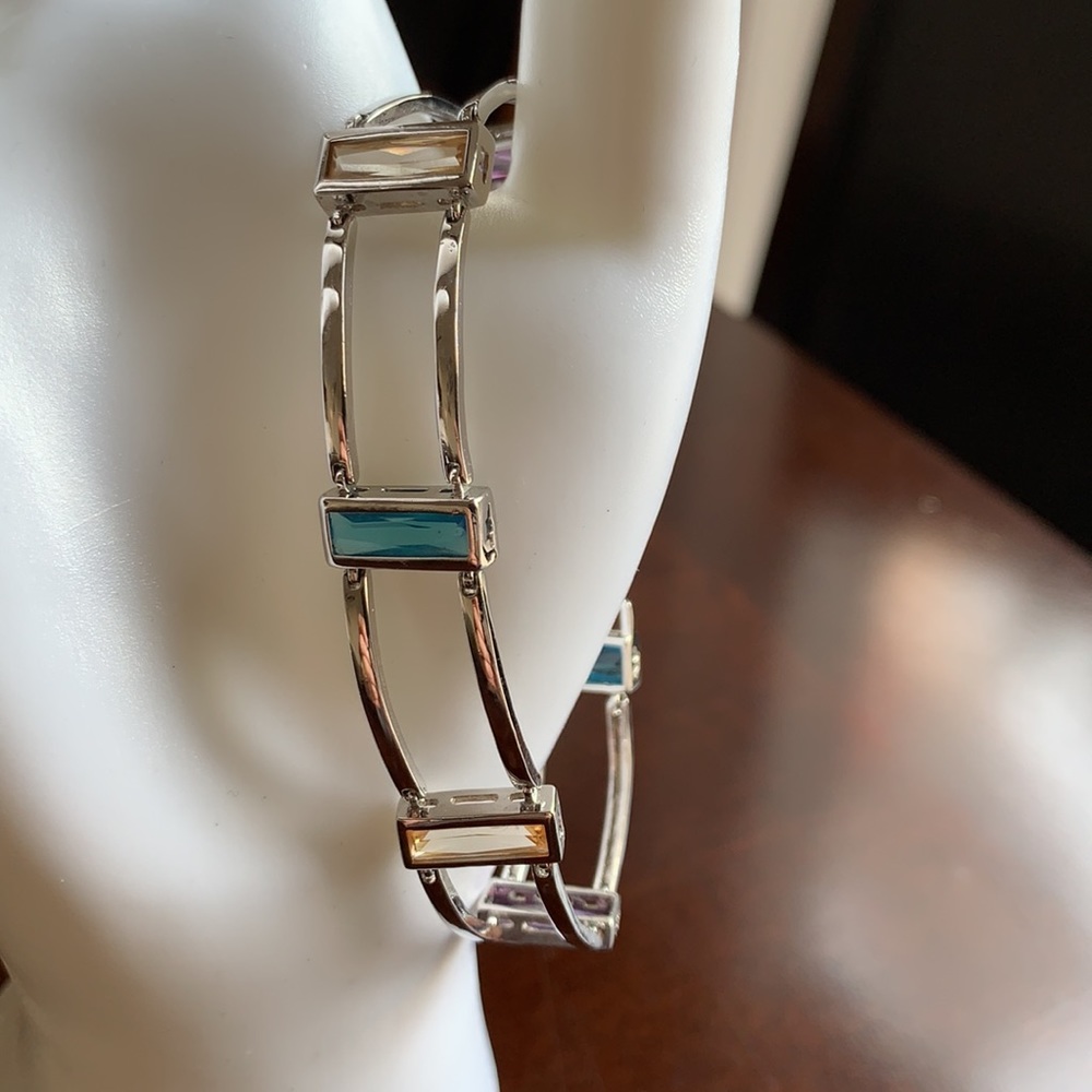 Lia Sophia Bracelet